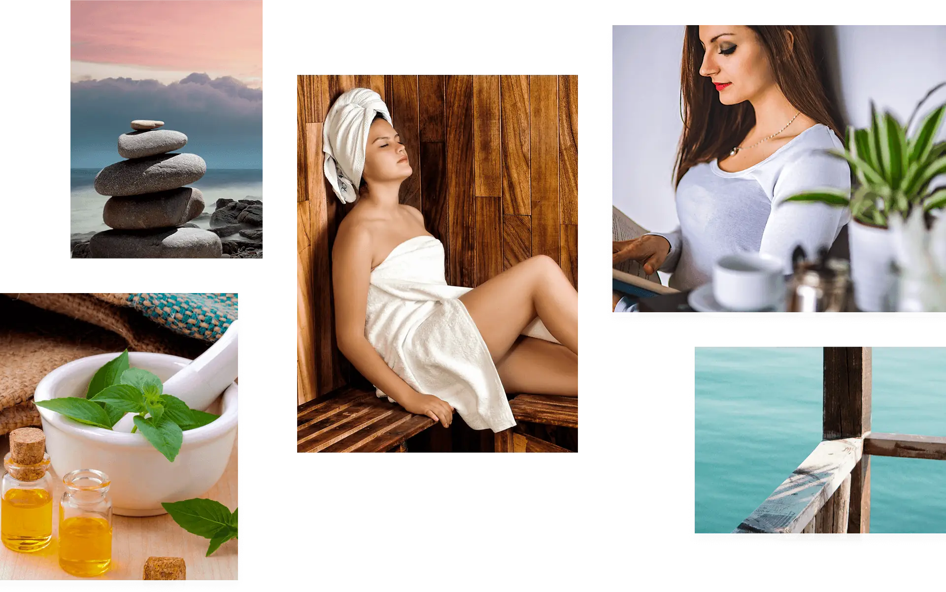 Body To Body Massage A Journey of Intimacy and Relaxation