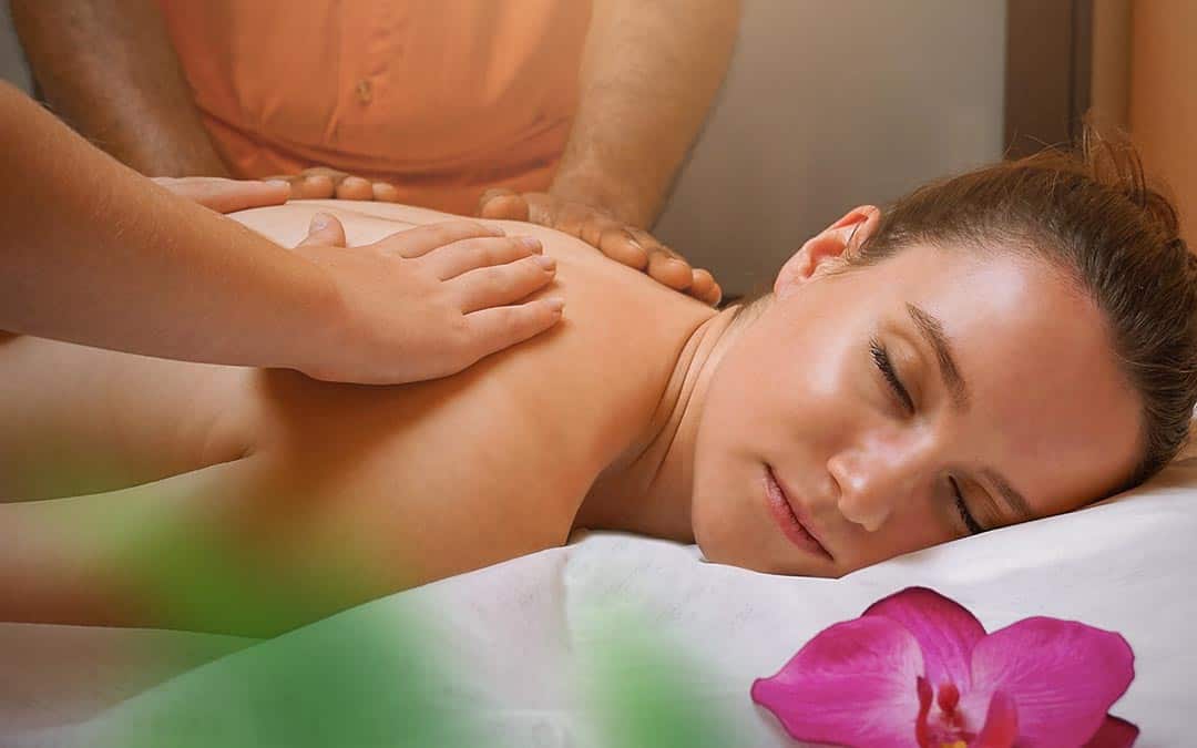 Exploring the Sensual Art of Body to Body Massage: A Journey of Intimacy and Relaxation 5 spa pricing