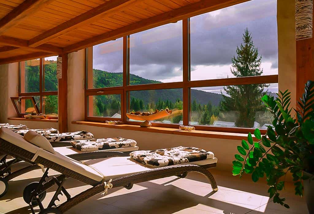 Discover the Top 15 Spa Centers in Dhaka for Ultimate Relaxation 8 spa