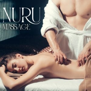 nuru massage 300x300 1